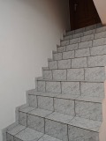 Продава КЪЩА, гр. София, с. Панчарево, снимка 9
