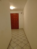 Продава КЪЩА, гр. София, с. Панчарево, снимка 4