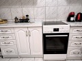 Продава КЪЩА, гр. София, с. Панчарево, снимка 8