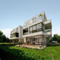 Продава КЪЩА, гр. Черноморец, област Бургас, снимка 1