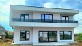 Продава КЪЩА, с. Бенковски, област Пловдив, снимка 2