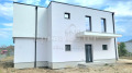Продава КЪЩА, с. Бенковски, област Пловдив, снимка 2