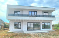 Продава КЪЩА, с. Бенковски, област Пловдив, снимка 1