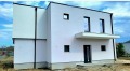 Продава КЪЩА, с. Бенковски, област Пловдив, снимка 6