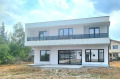Продава КЪЩА, с. Бенковски, област Пловдив, снимка 7