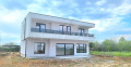 Продава КЪЩА, с. Бенковски, област Пловдив, снимка 8