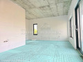 Продава КЪЩА, с. Бенковски, област Пловдив, снимка 4