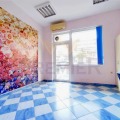 Продава МАГАЗИН, гр. Варна, ХЕИ, снимка 3