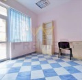Продава МАГАЗИН, гр. Варна, ХЕИ, снимка 1