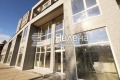 Продава МАГАЗИН, гр. София, Център, снимка 8