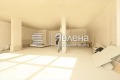 Продава МАГАЗИН, гр. София, Център, снимка 1
