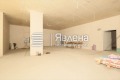 Продава МАГАЗИН, гр. София, Център, снимка 5