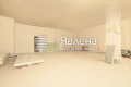 Продава МАГАЗИН, гр. София, Център, снимка 2