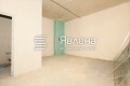 Продава МАГАЗИН, гр. София, Център, снимка 6