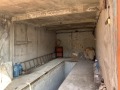 Продава ГАРАЖ, ПАРКОМЯСТО, гр. Русе, Здравец, снимка 2