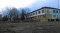 Продава ХОТЕЛ, с. Спасово, област Стара Загора, снимка 2