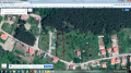 Продава ПАРЦЕЛ, гр. София, гр. Банкя, снимка 3