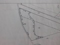 Продава ПАРЦЕЛ, с. Петърч, област София област, снимка 2