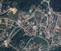 Продава ПАРЦЕЛ, гр. София, с. Бистрица, снимка 2