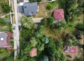 Продава ПАРЦЕЛ, в.з.Ярема, област София област, снимка 1