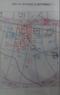 Продава ПАРЦЕЛ, в.з.Ярема, област София област, снимка 2