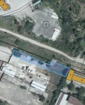Продава ПАРЦЕЛ, гр. Монтана, Промишлена зона, снимка 2