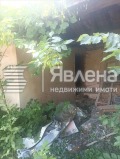 Продава ПАРЦЕЛ, с. Мало Конаре, област Пазарджик, снимка 6