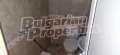 Продава 1-СТАЕН, гр. Ахтопол, област Бургас, снимка 12