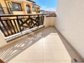 Продава  1-стаен област Бургас , гр. Свети Влас , 53 кв.м | 99173027 - изображение [7]