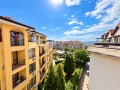 Продава  1-стаен област Бургас , гр. Свети Влас , 53 кв.м | 99173027 - изображение [8]