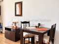 Продава  1-стаен област Бургас , гр. Свети Влас , 53 кв.м | 99173027 - изображение [5]