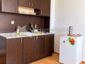 Продава  1-стаен област Бургас , гр. Свети Влас , 53 кв.м | 99173027 - изображение [6]
