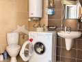 Продава  1-стаен област Бургас , гр. Свети Влас , 53 кв.м | 99173027 - изображение [9]