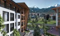 Продава 2-СТАЕН, област Благоевград, гр. Банско • 89425 € / 174900.10 лв. • 25231470 3