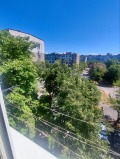 Продава 2-СТАЕН, град София, Гевгелийски • 159000 € • 75395334 — Holmes.bg