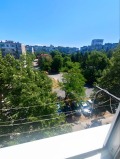 Продава 2-СТАЕН, град София, Гевгелийски • 159000 € • 75395334 — Holmes.bg