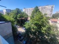 Продава 2-СТАЕН, град София, Гевгелийски • 159000 € • 75395334 — Holmes.bg