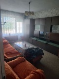 Продава 2-СТАЕН, град София, Гевгелийски • 159000 € • 75395334 — Holmes.bg