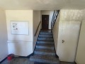 Продава 2-СТАЕН, град София, Гевгелийски • 159000 € • 75395334 — Holmes.bg