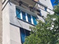 Продава 2-СТАЕН, град София, Гевгелийски • 159000 € • 75395334 — Holmes.bg