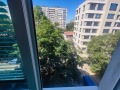 Продава 2-СТАЕН, град София, Гевгелийски • 159000 € • 75395334 — Holmes.bg