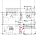 Продава 2-СТАЕН, град Варна, Аспарухово • 59900 € • 31521624 — Holmes.bg