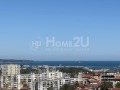 Продава 2-СТАЕН, град Варна, Аспарухово • 59900 € • 31521624 — Holmes.bg