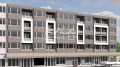 Продава  2-стаен град Шумен , Добруджански , 43 кв.м | 51624981 - изображение [2]