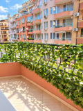 Продава  4-стаен област Бургас , гр. Поморие , 112 кв.м | 71587776 - изображение [9]