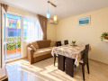Продава  4-стаен област Бургас , гр. Поморие , 112 кв.м | 71587776 - изображение [5]