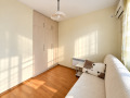 Продава  4-стаен област Бургас , гр. Поморие , 112 кв.м | 71587776 - изображение [2]