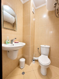 Продава  4-стаен област Бургас , гр. Поморие , 112 кв.м | 71587776 - изображение [11]