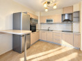 Продава  4-стаен област Бургас , гр. Поморие , 112 кв.м | 71587776 - изображение [4]