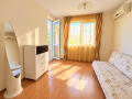 Продава  4-стаен област Бургас , гр. Поморие , 112 кв.м | 71587776 - изображение [7]